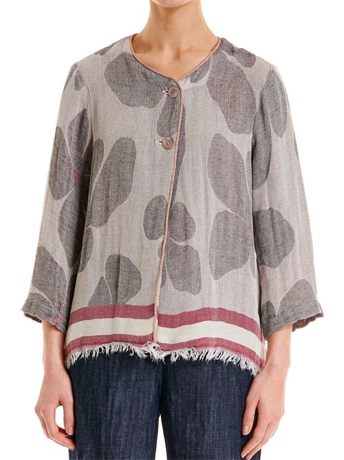  ALESSIA SANTI | 611SD35044619135-02